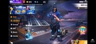 The Dino bundle (Image via PRO Nation/YT)
